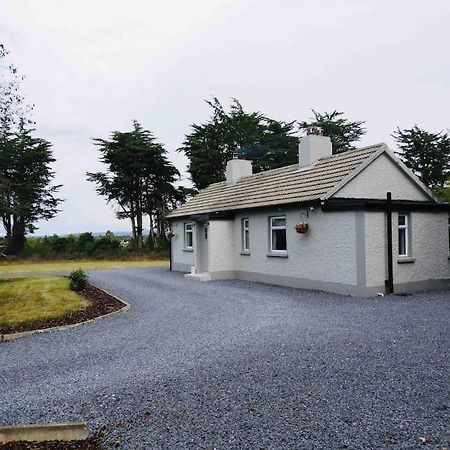 Ballybur Cottage Kilkenny Exteriér fotografie